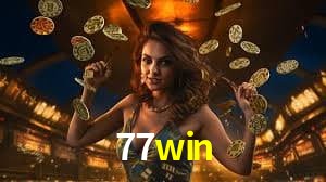 Bonus Features 77win