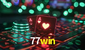 Estatísticas Crash Games 77win