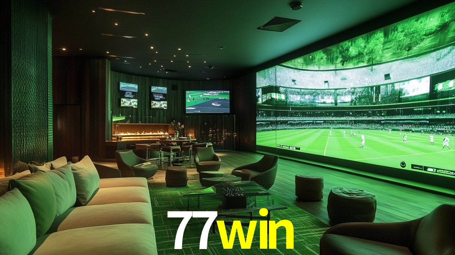 77win.com