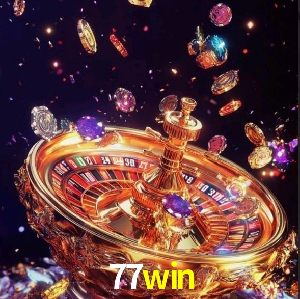 Benefícios da Conta 77win