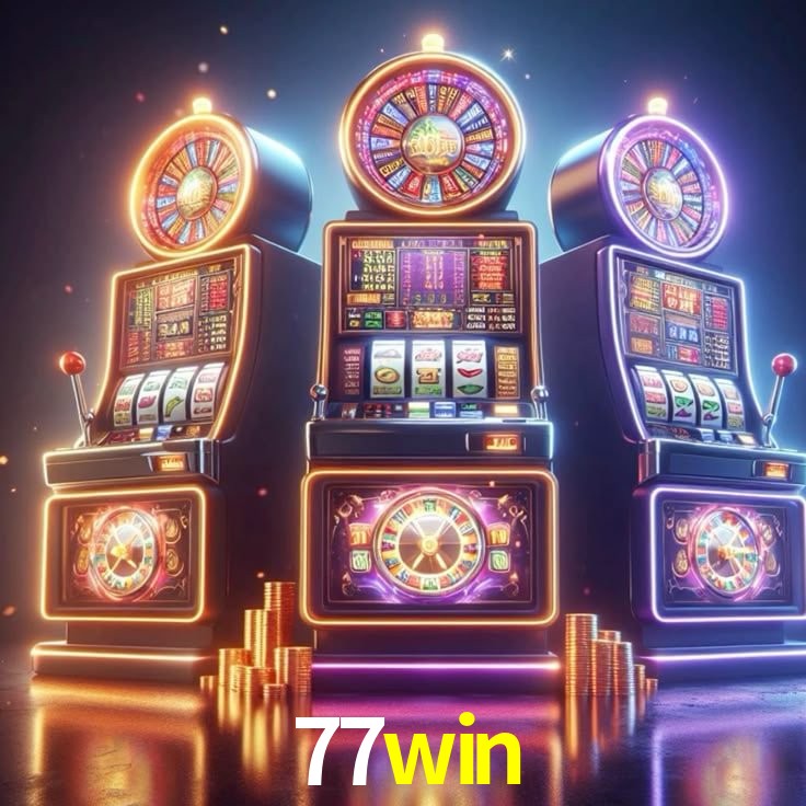 Ofertas Imperdíveis na 77win: Promoções e Bônus Que Valem a Pena