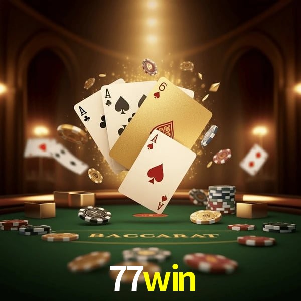 Football Betting 77win