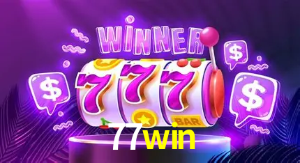 A Emoção da Loteria na 77win: Uma Chance de Mudança de Vida