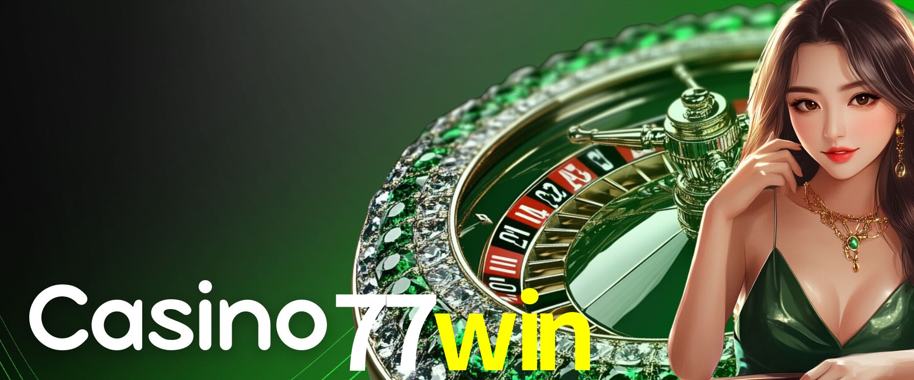 Flash Promotion 77win