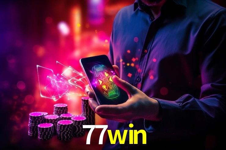 Interface Premium 77win