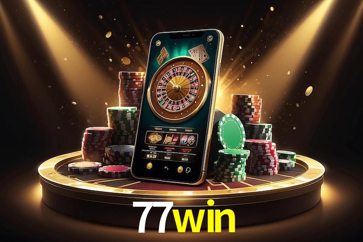Diretório de Jogos 77win