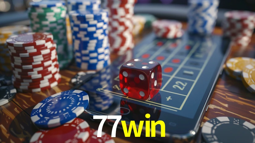 77win,77win.com