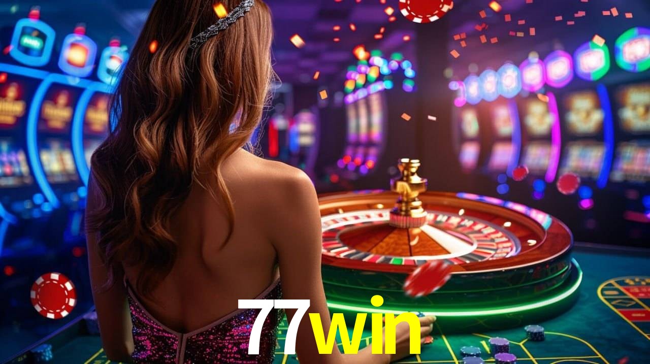 77win
