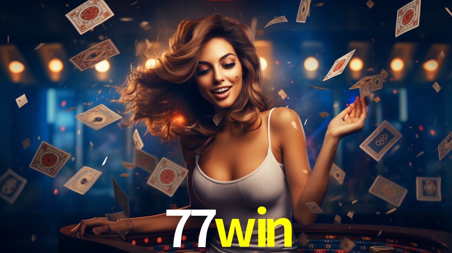 77win,77win.com