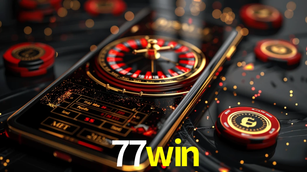 Game Providers 77win