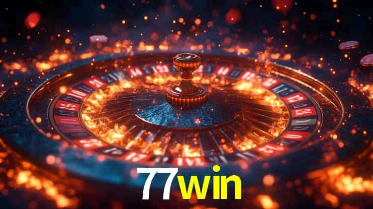 Premium Interface 77win
