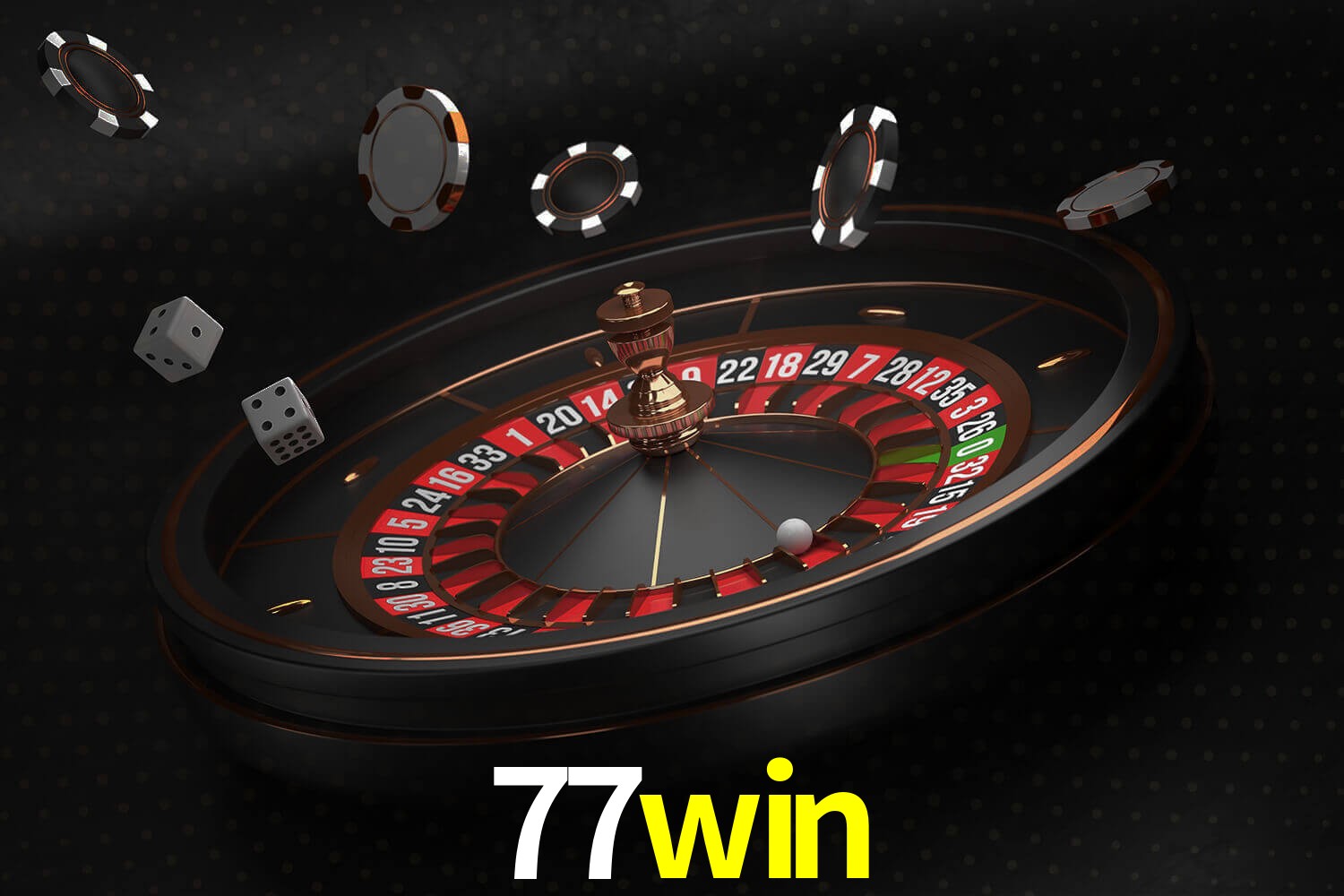 77win: Jogos de Caça-Níqueis-Altas Recompensas, Roleta-Velocidade, Blackjack-Desafios Máximos