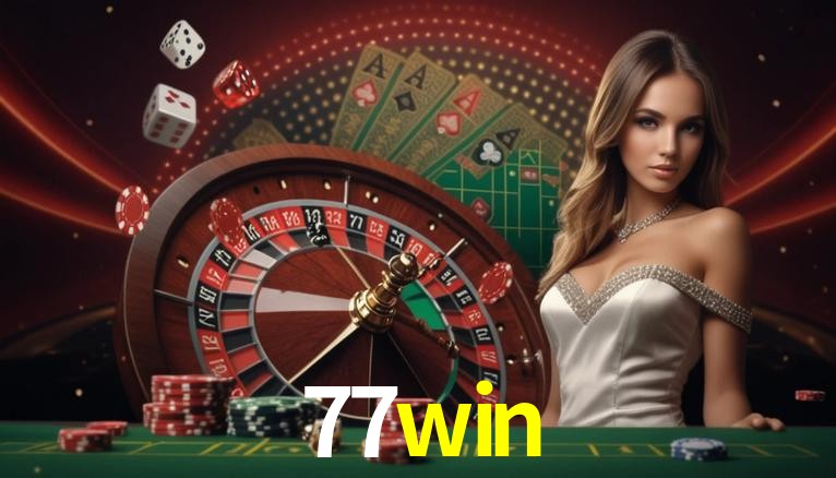 Quick Registration 77win