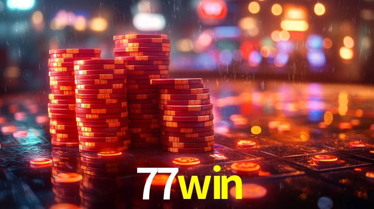 Explore as vantagens do 77win: serviço profissional e confiabilidade