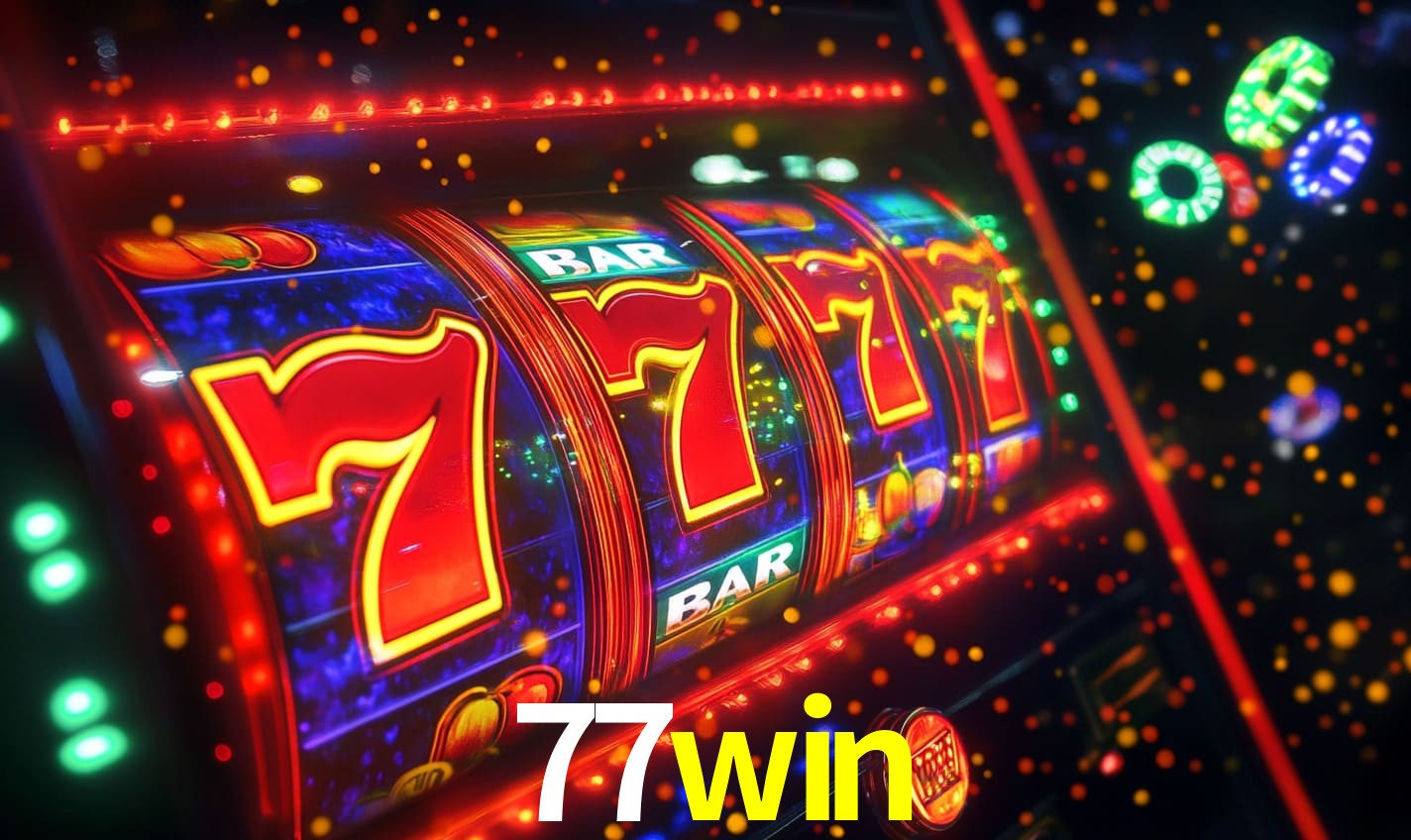 77win,77win.com
