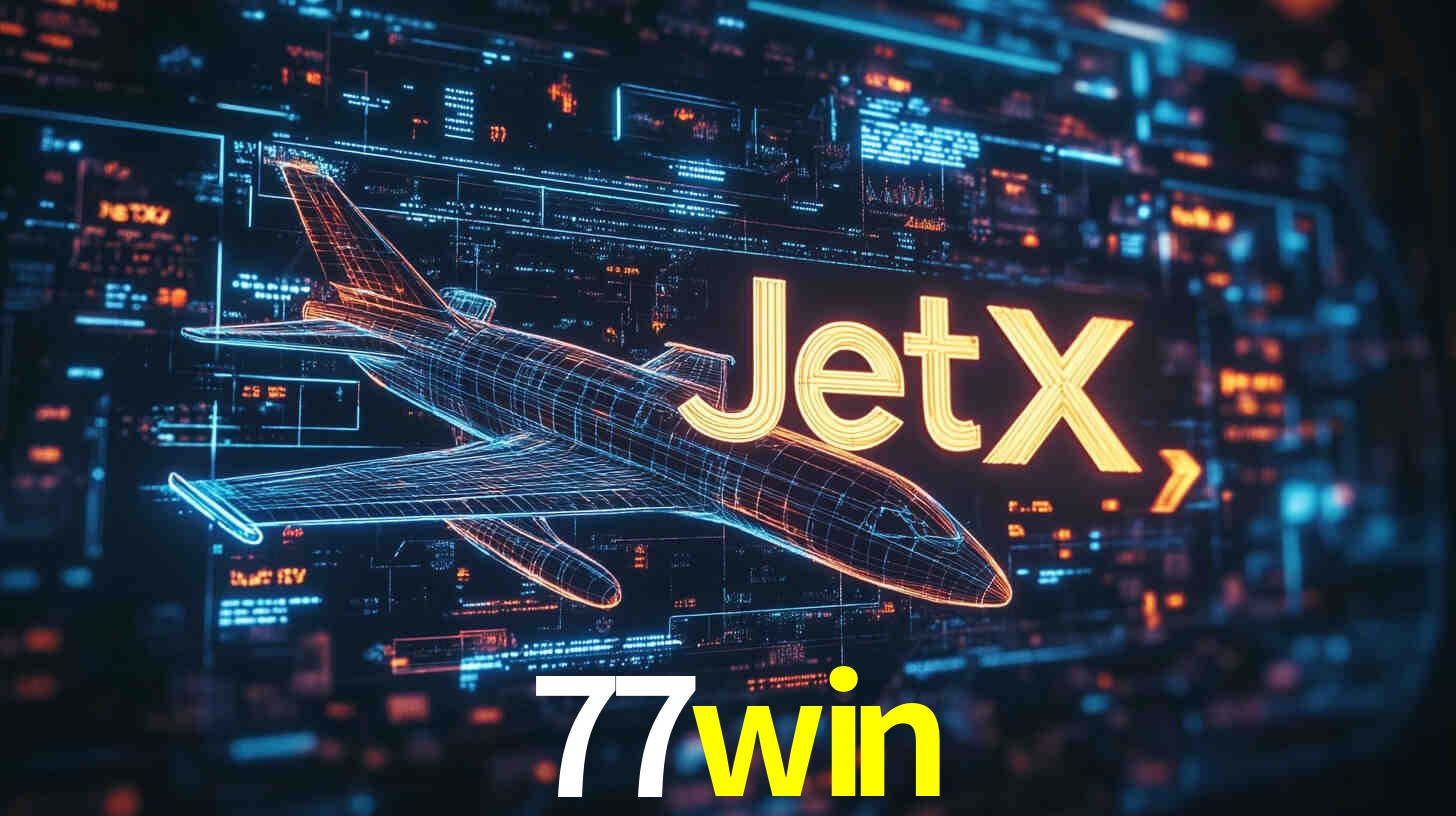 Descubra a Magia dos Jogos de Arcade no 77win