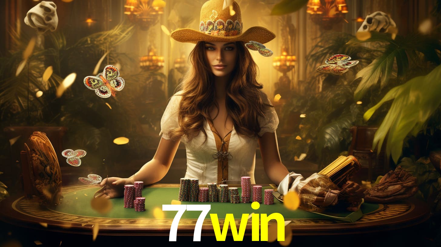 Crash Games Strategies 77win