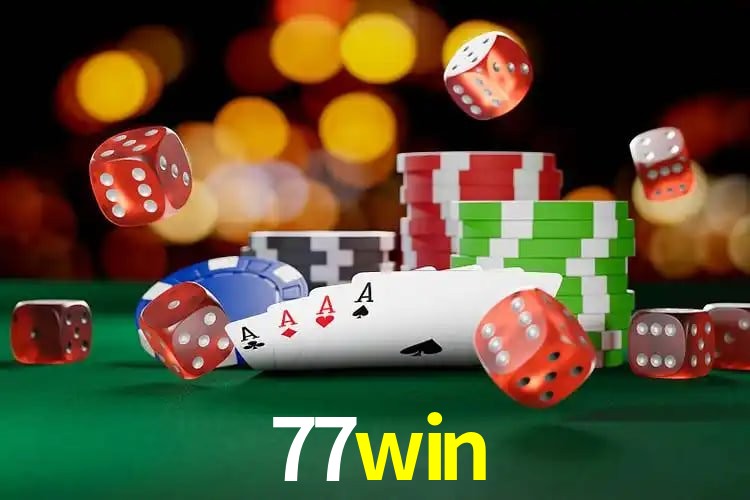 Estatísticas 77win
