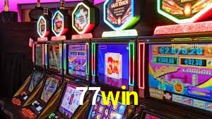 Desvendando o Mundo dos Jogos Virtuais na 77win