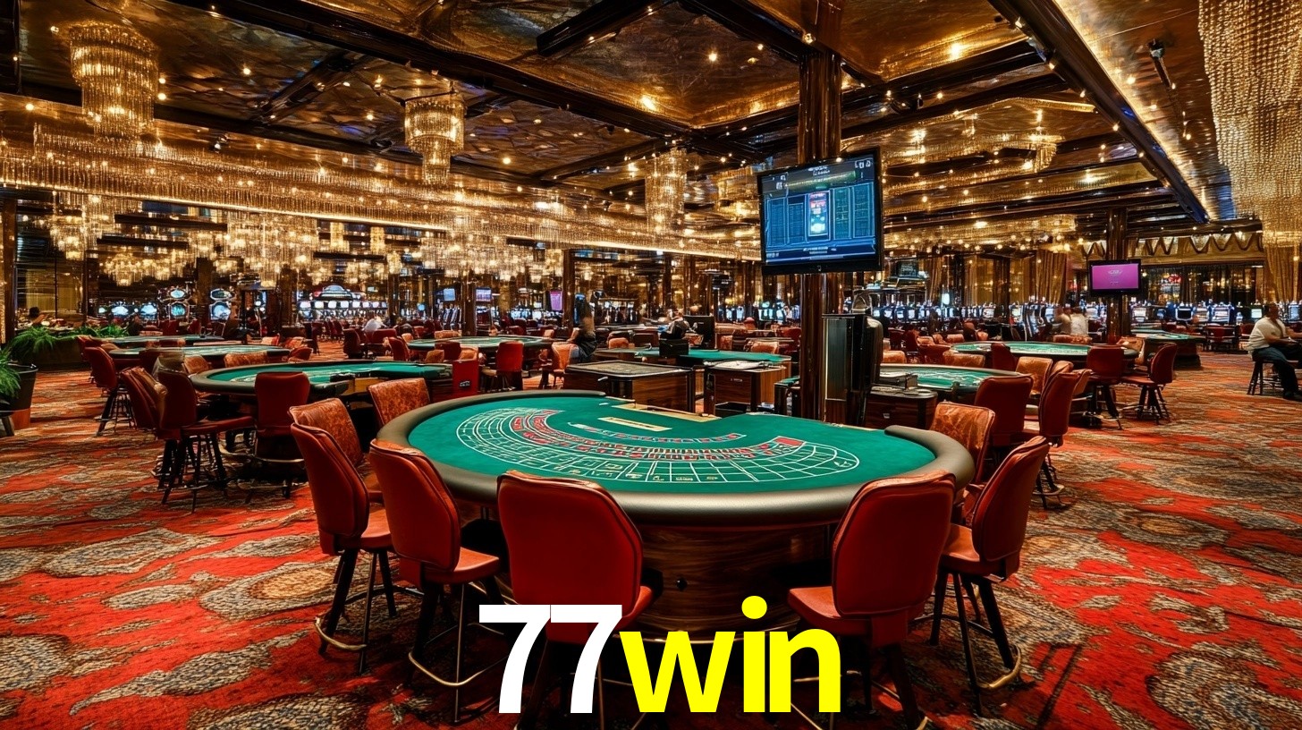 77win