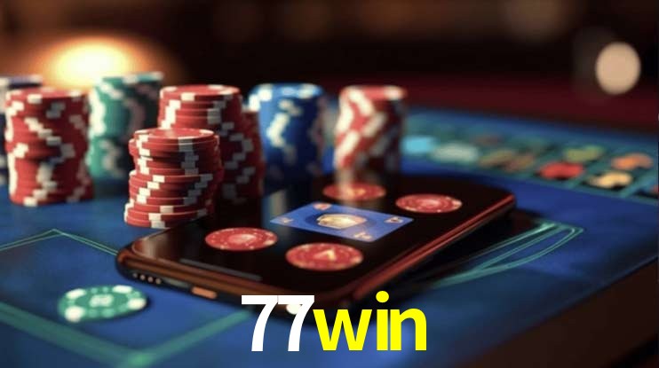 Experiência VIP 77win
