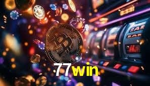 Explorando a Categoria de Eventos em Apostas na 77win