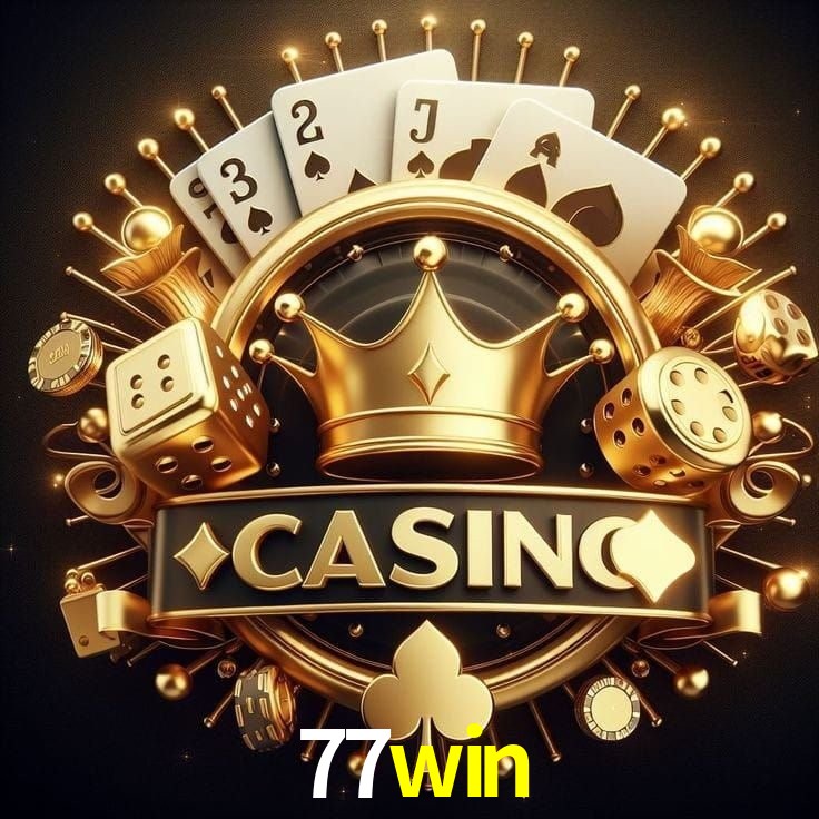 Apostas de Futebol 77win