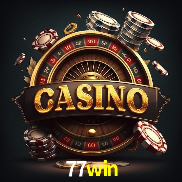 77win login