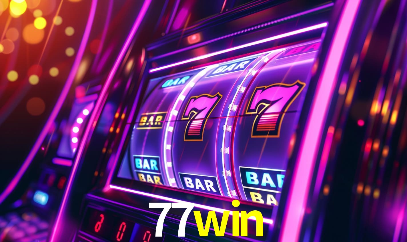 77win.com