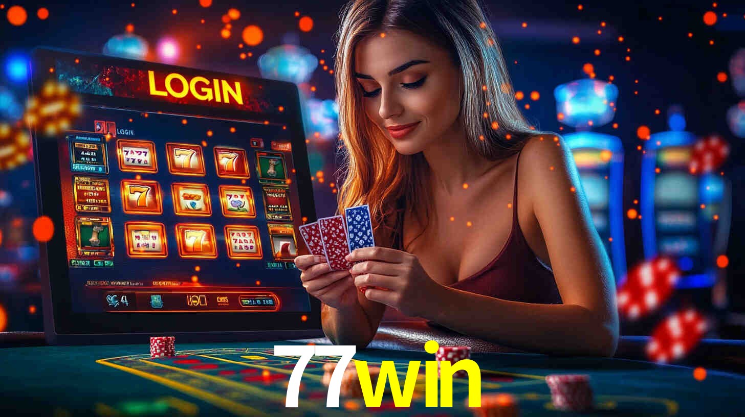 77win.com