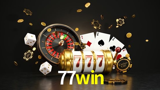 Tennis Betting 77win