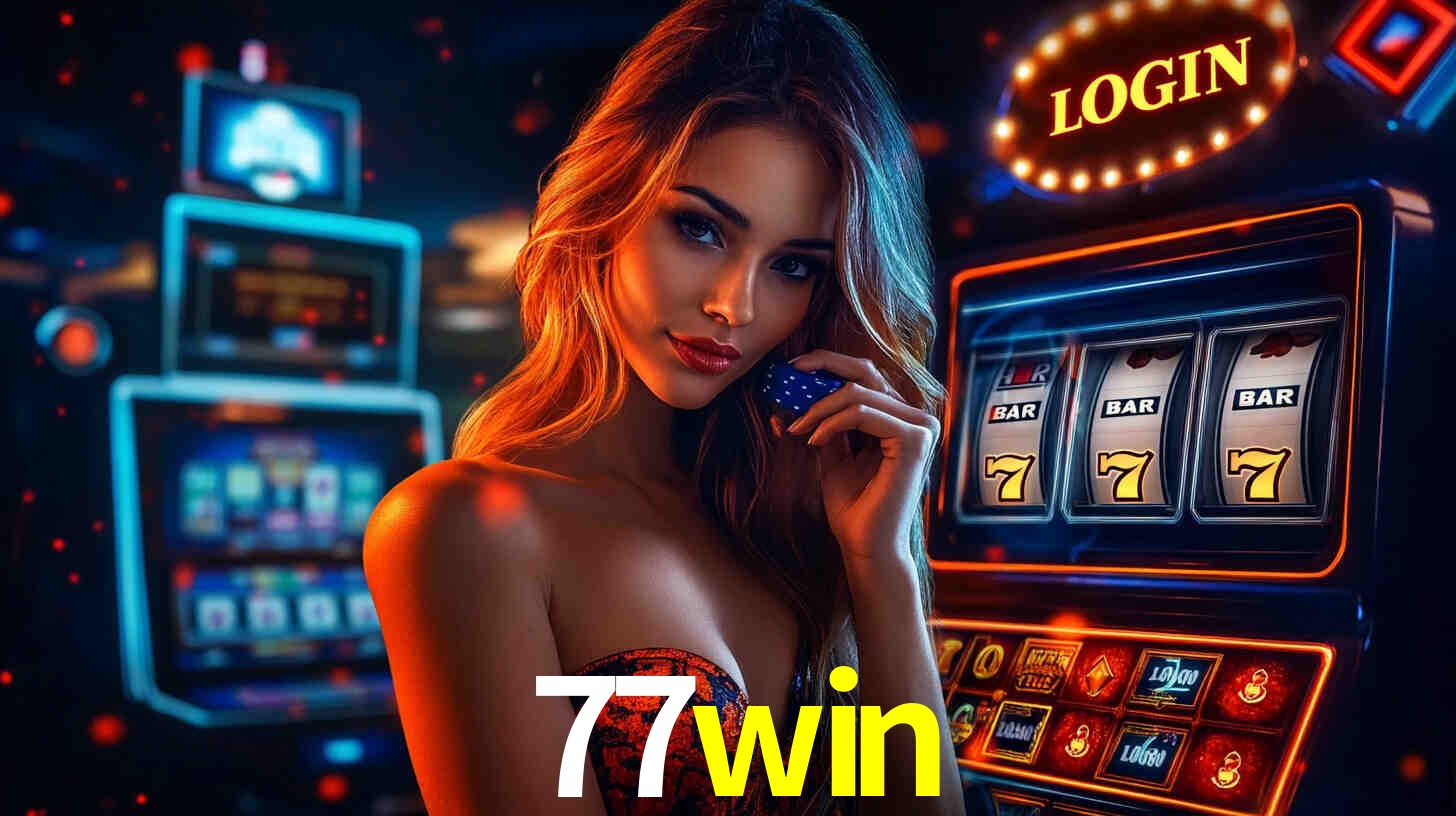 77win: Jogue Crash e Experimente Alta Recompensa Instantânea