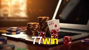 Descubra o Programa VIP da 77win: Vantagens Exclusivas para Jogadores