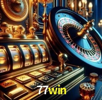 Bônus Diários 77win