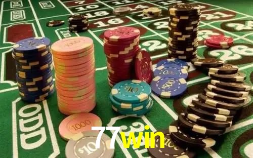 77win,77win.com
