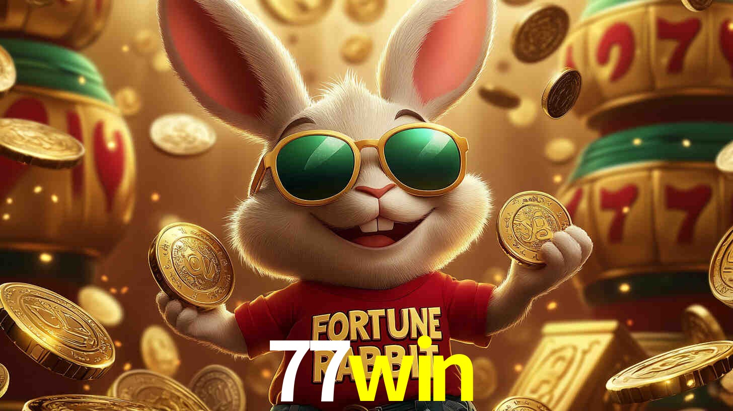 77win login