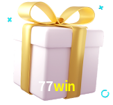Receba seus bônus de boas-vindas no 77win
