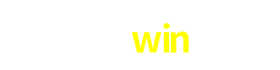77win