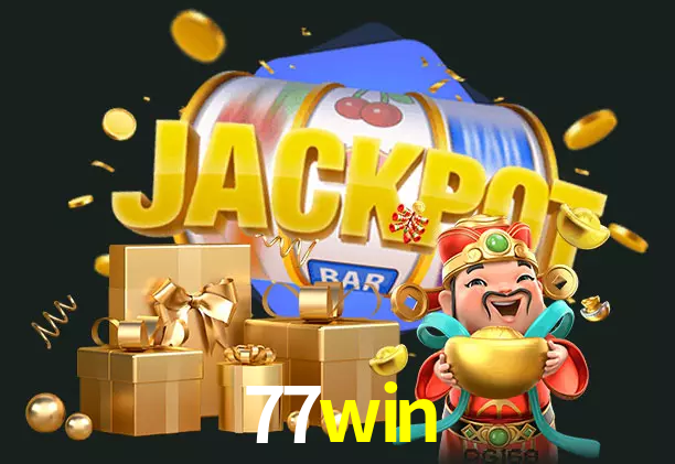 77win bet
